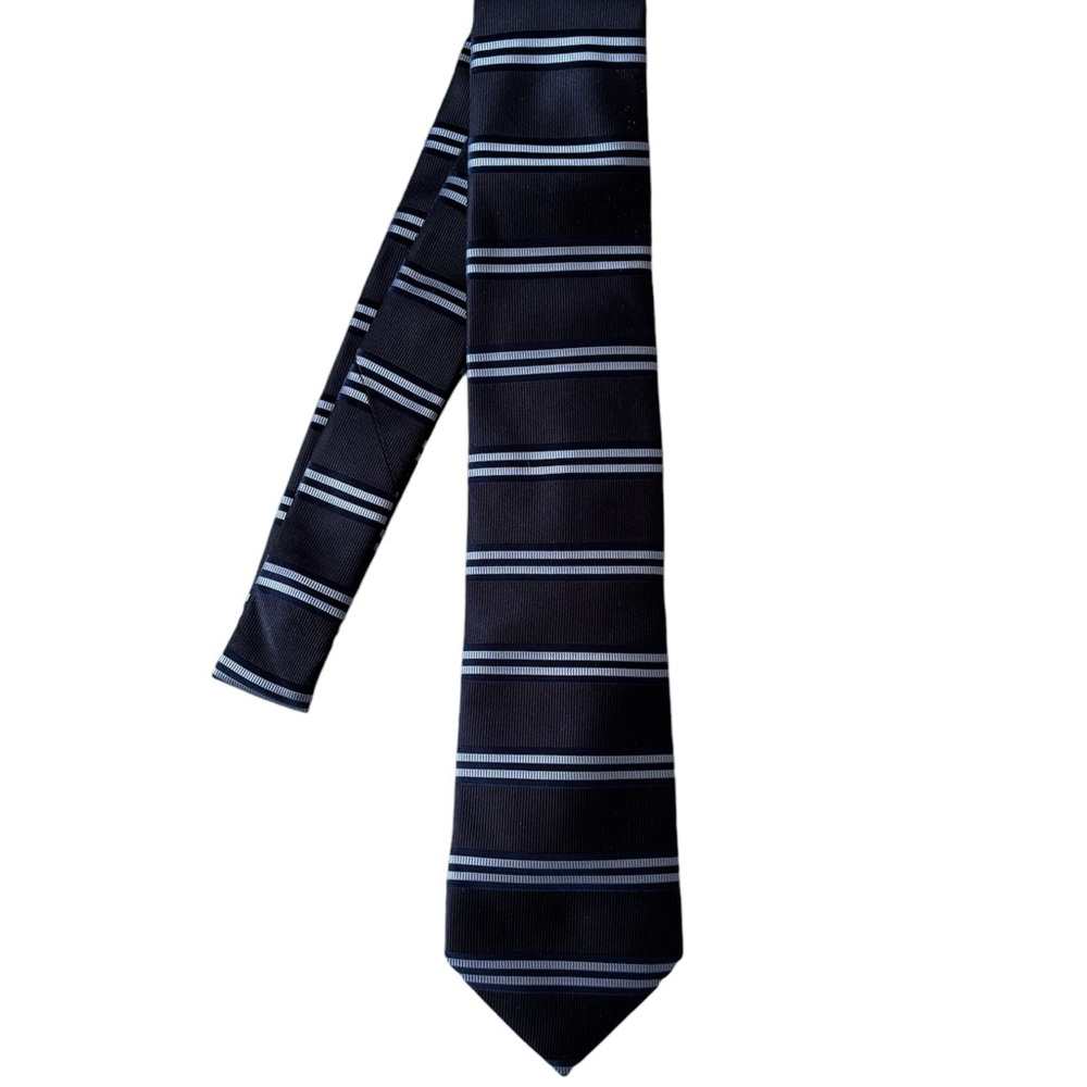 Marks & Spencer Tie